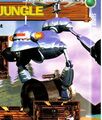 Thumbnail for version as of 17:11, September 19, 2010