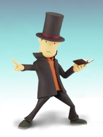 File:LaytonBrawl.png