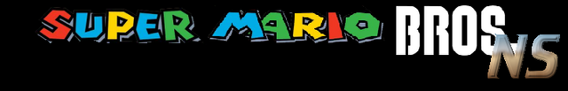 File:LogoS.png