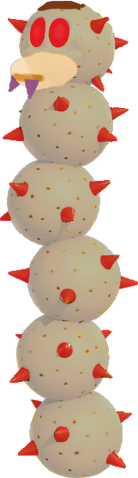 File:Mummipokeyparty.png