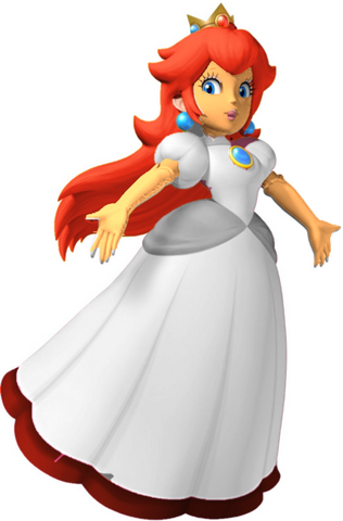 File:Peach clasica.png