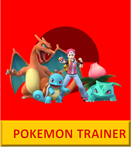File:Pokemon TrainerSSBGX.png