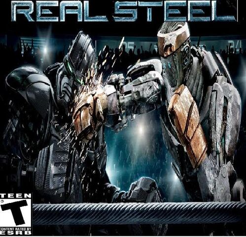 File:Real Steel.jpg