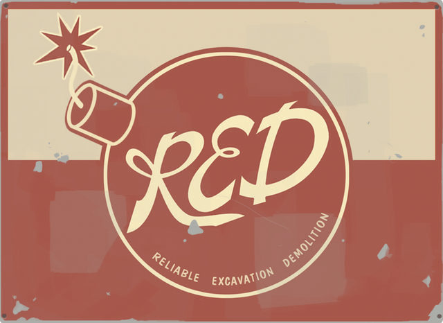 File:RedTeam.png