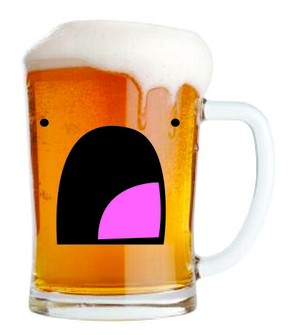 File:Sadnewbeer.jpg