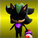 SanguineBloodShed Boss The Edgehog