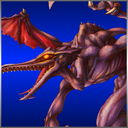 SanguineBloodShed Char Ridley