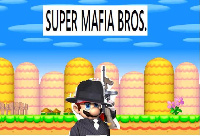 File:Super Mafia Bros.jpg