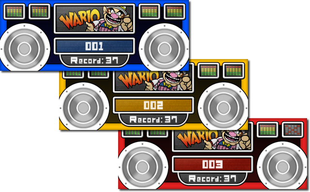 File:TheColoursOfTheScreenCanChangeInThisAmazingWarioWareGame.png