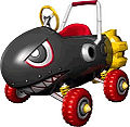 Ficheiro:120px-Bulletblaster2.jpg