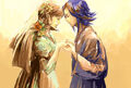 Thumbnail for version as of 23:12, February 1, 2013