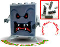 Thumbnail for version as of 00:55, June 23, 2012