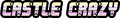 Thumbnail for version as of 23:10, July 11, 2011