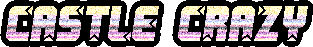 File:CastleCrazy.png