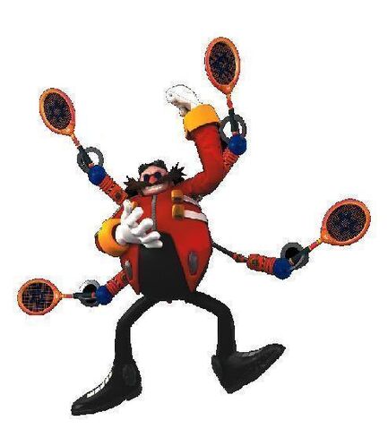 File:Eggman MSSMT.jpg