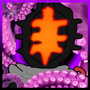 FSBV KingAsh