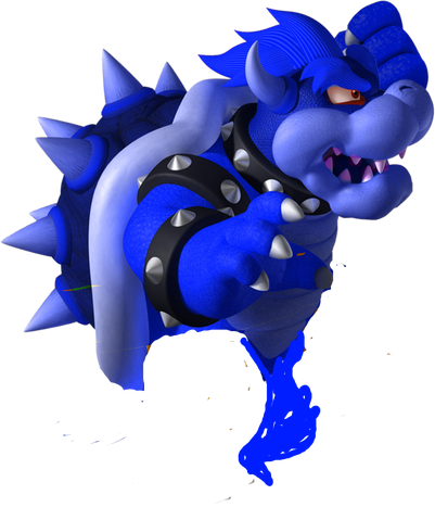 File:Grantua.png