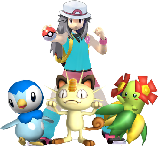 File:Leafandpoke.png