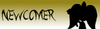 Newcomer 27 SSBR