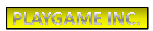 File:Playgame Inc..png