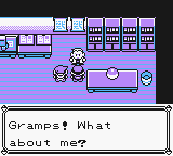 File:Pokemon Yellow 86.png