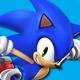 SSBR SonicIcon