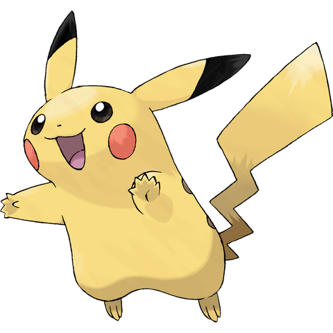 File:025Pikachu.png