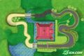 Thumbnail for version as of 02:37, January 19, 2013
