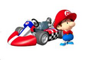 Thumbnail for version as of 07:51, November 27, 2012