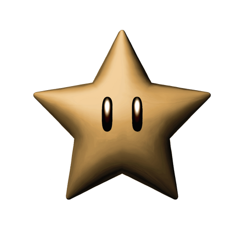 File:BronzeStarSME.png