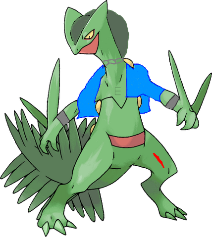 File:Emerald2D.png