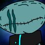 FantendoSmashBrosNightfall SilentOneIcon