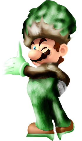 File:ForestMario.png