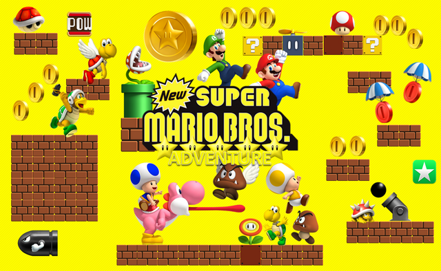 File:Full Version.png