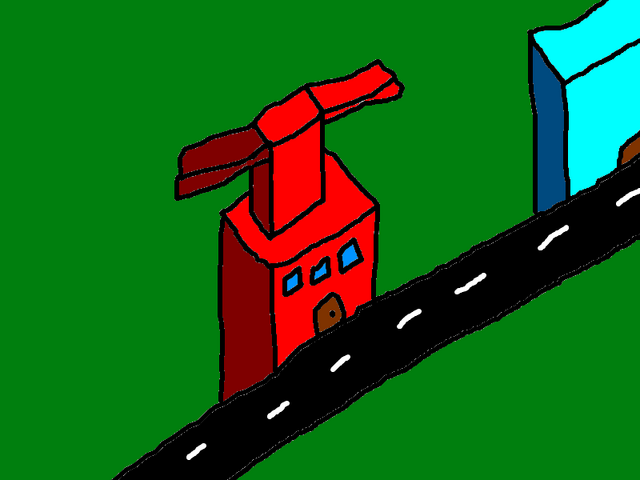 File:Indigo City.png