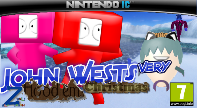 File:John west's very hood'ems christmas.png