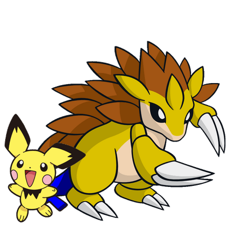 File:LitleP&SandslashP.png