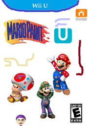 Masrio