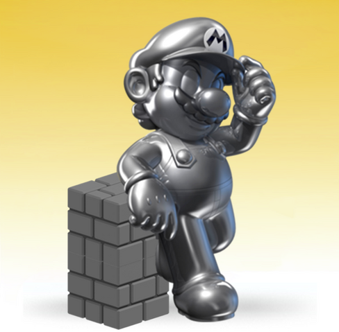 File:Metal Mario8364.png