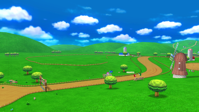File:MooMooMeadows.png