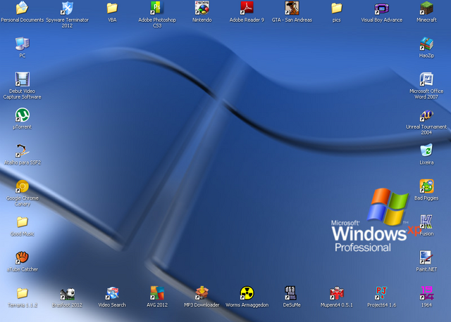 File:Tetrisplayerdesktop.png