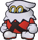 X-naut
