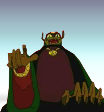 File:Brawl ganon.jpg