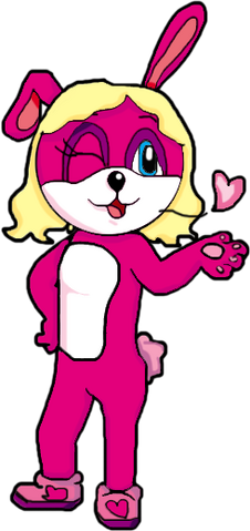 File:CandySugarSweetheart.png