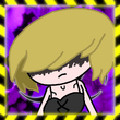FSBF Icon Aura