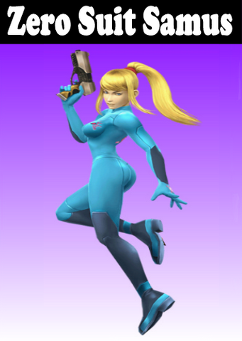 File:Fighter Art (32).png