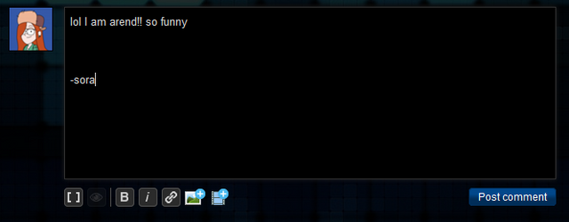 File:Freaky glitch.png