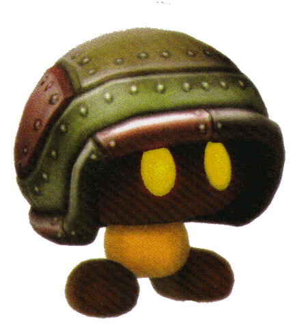 File:Goombeetle.png
