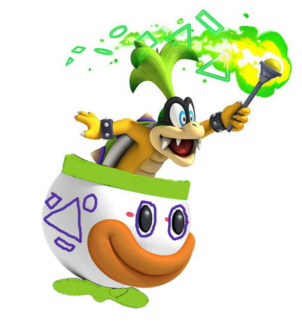 File:Iggy.png