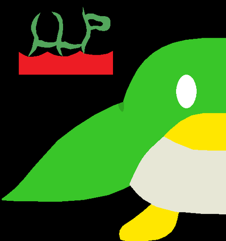 File:LLPLenny.png